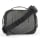Lowepro Trekker LT SLX 120 Black - 1181208 - zdjęcie 4